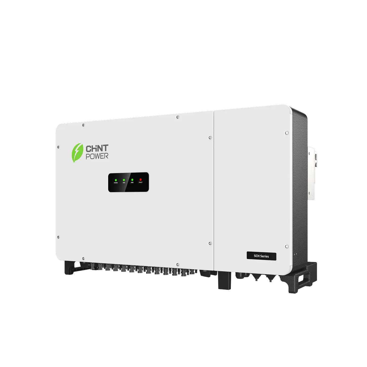 125kW String Inverter